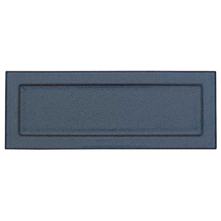 CUADRO - 4X9 FRAME, ROYAL, GLOSSY